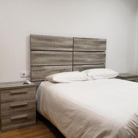 فيجو Cies Premium Suitel Garcia Barbon 73 - Love Your Stay المظهر الخارجي الصورة