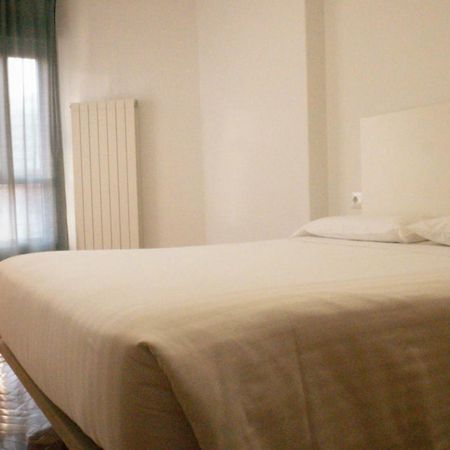 فيجو Cies Premium Suitel Garcia Barbon 73 - Love Your Stay المظهر الخارجي الصورة